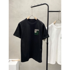 Loewe T-Shirts